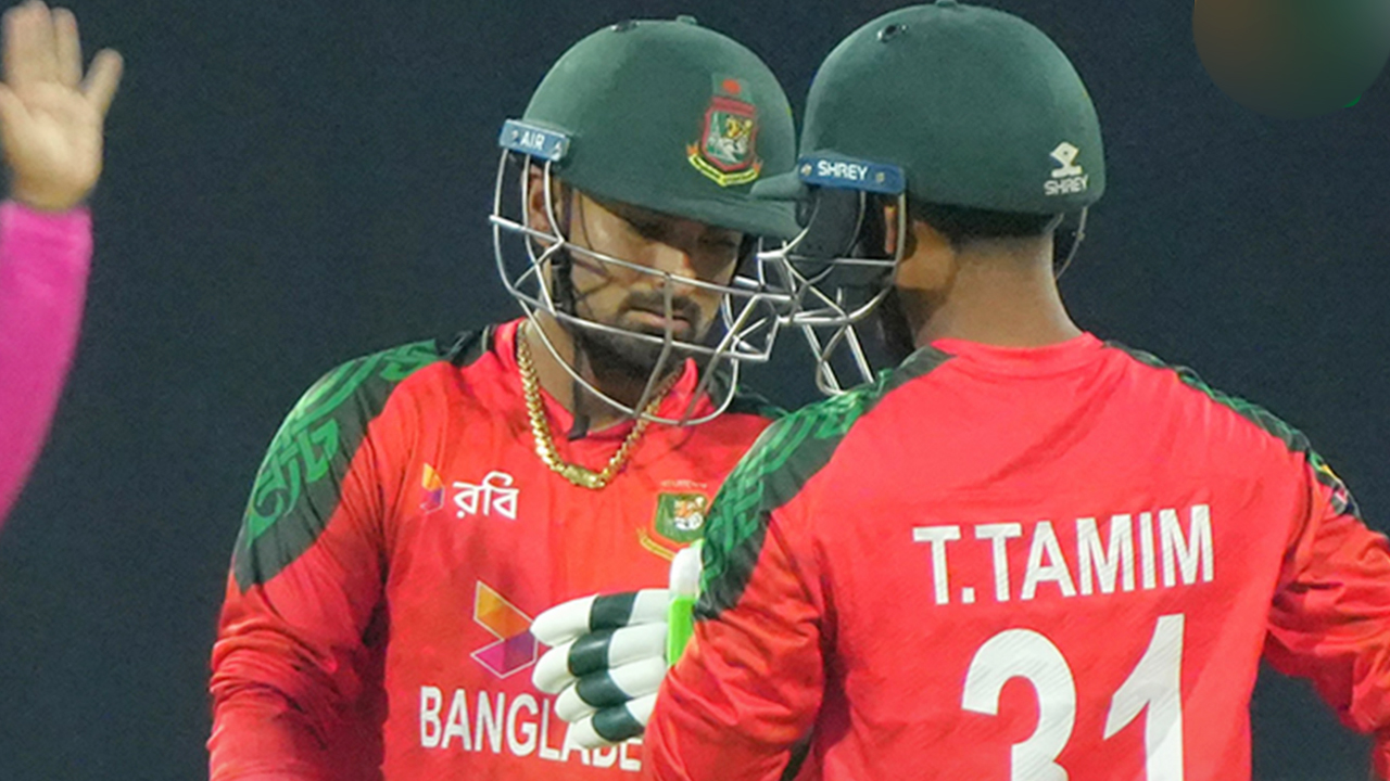 MARCH NAEEM 2ND/liton-tamim-vs-uae-20250521230042.jpg